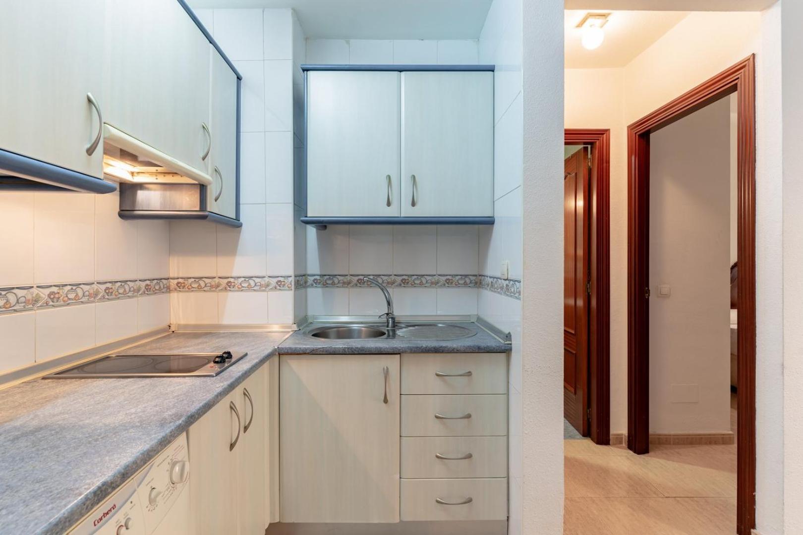 Guestready - Bella Casa En La Plaza De La Merced Málaga Kültér fotó